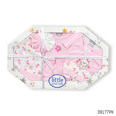product card image
