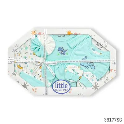 product card image