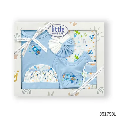 product card image