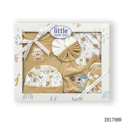 product card image
