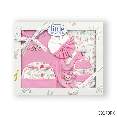 product card image
