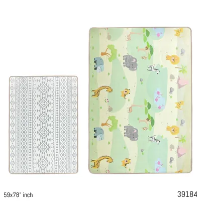 product card image