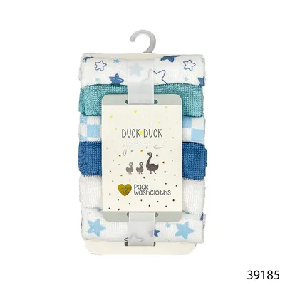 product card image