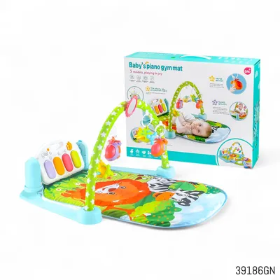 product card image