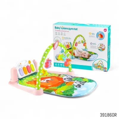 product card image