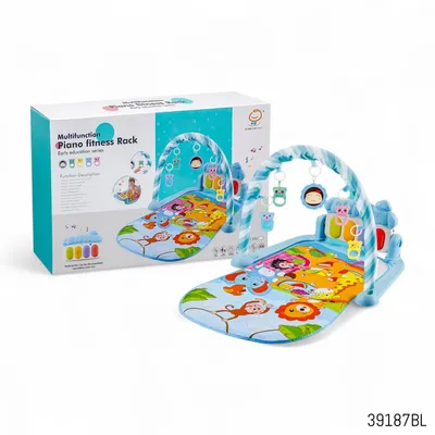 product card image