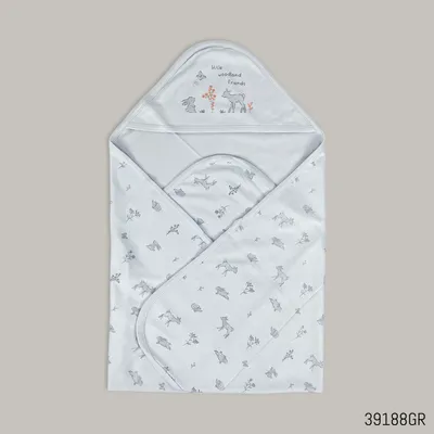 product card image