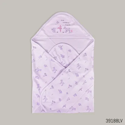product card image