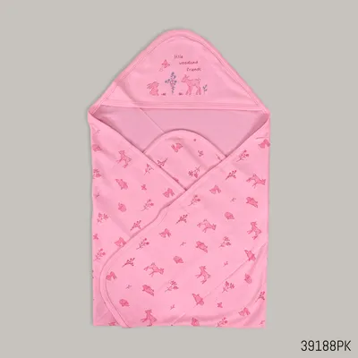 product card image