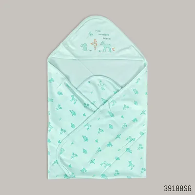 product card image