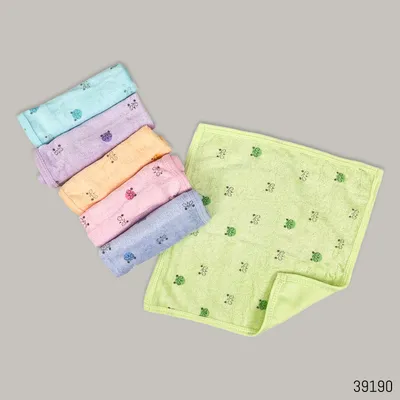 product card image
