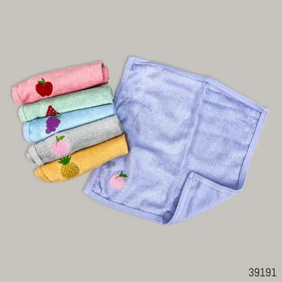 product card image