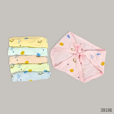 product card image