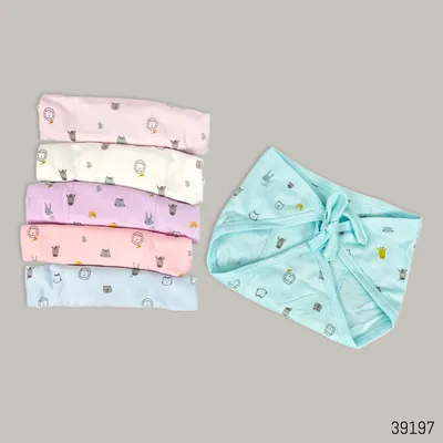 product card image