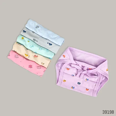 product card image