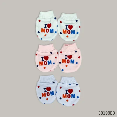 product card image