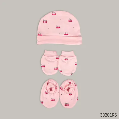 product card image