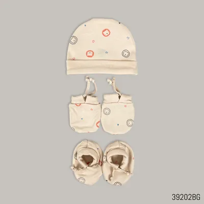 product card image