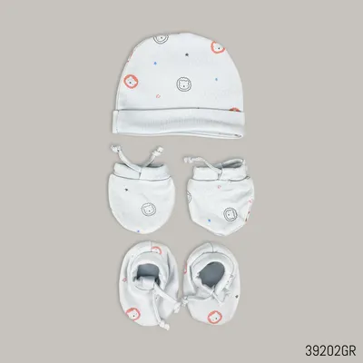 product card image