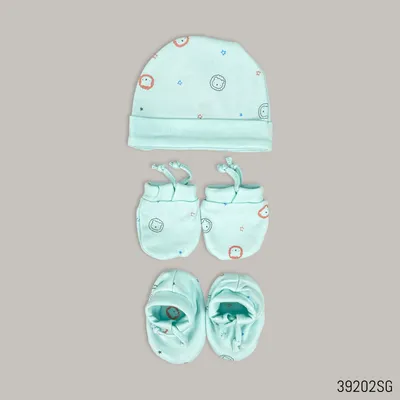 product card image