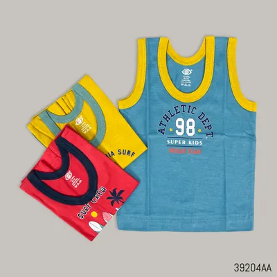 product card image