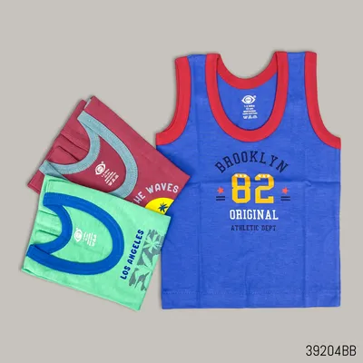 product card image