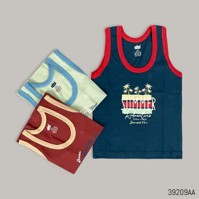 product card image