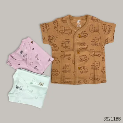 product card image