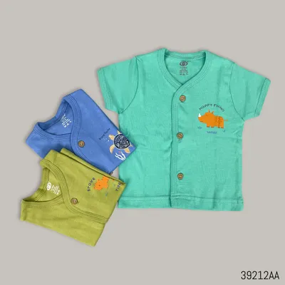product card image