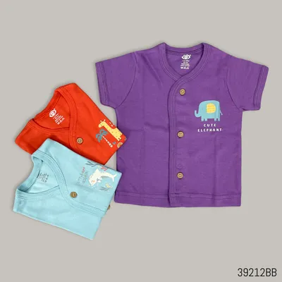 product card image