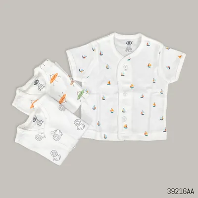 product card image