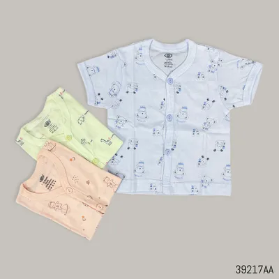 product card image