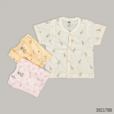 product card image