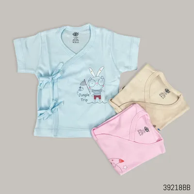 product card image