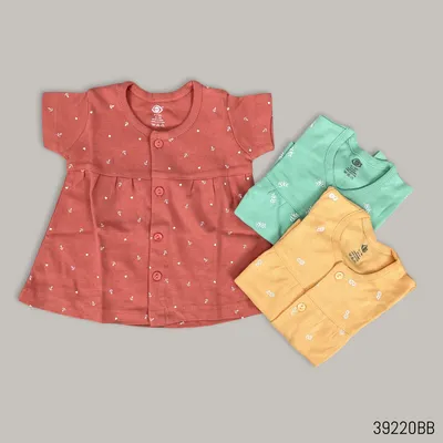 product card image