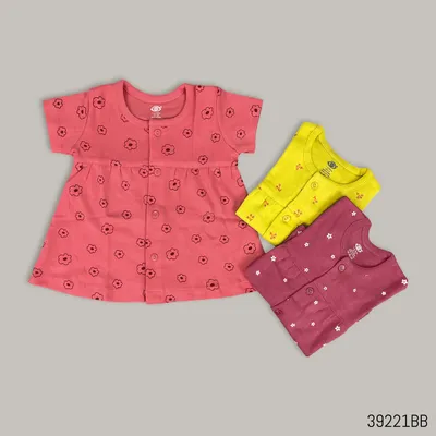 product card image