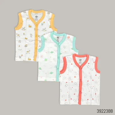 product card image