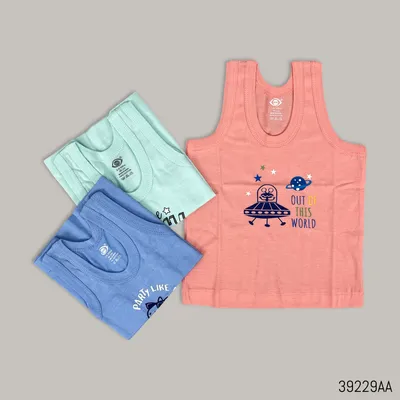 product card image