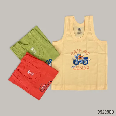 product card image