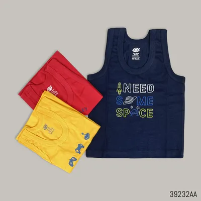 product card image