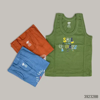 product card image