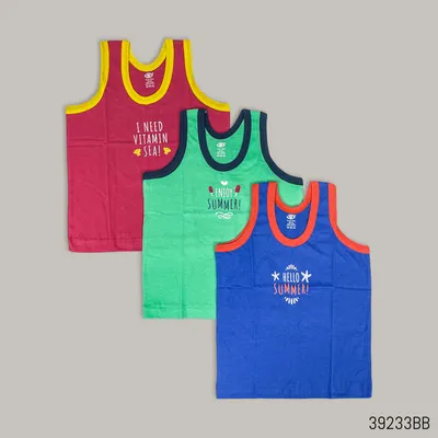 product card image