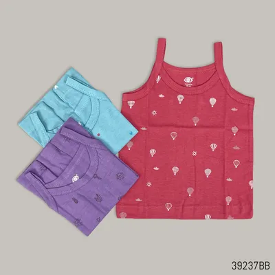product card image