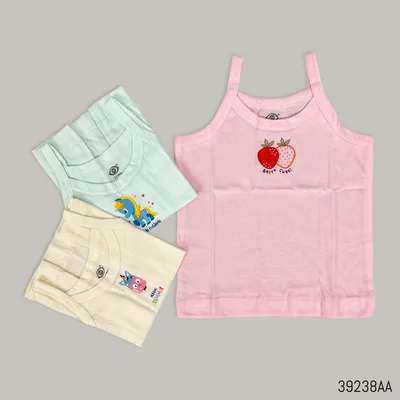 product card image