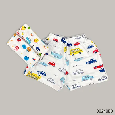 product card image