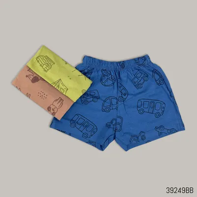 product card image
