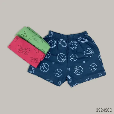 product card image
