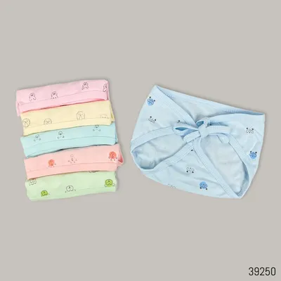 product card image
