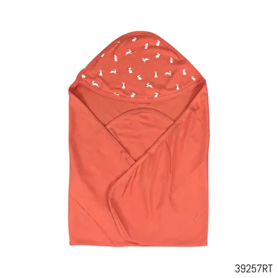 product card image