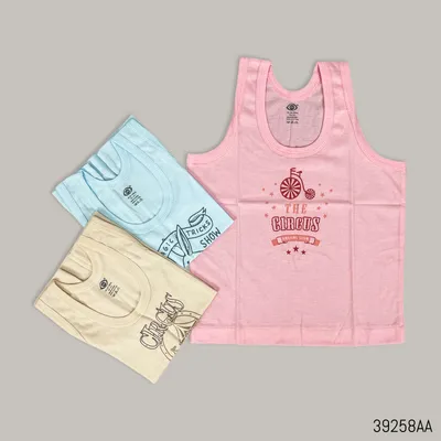 product card image